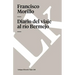 Diario del viaje al río Bermejo