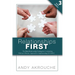 Relationships First