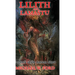 Lilith and Lamastu: Legends of the Ancient Abyss