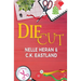 Die Cut