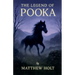 The Legend Of Pooka
