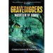 Gravediggers: Mountain of Bones