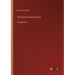 The Soul of the Far East: in large print