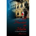 A Murder in Malta: An Elspeth Duff Mystery