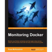 Monitoring Docker