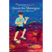 Thoughts Begin to Dance the Merengue without Partners