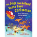 The Dogs That Helped Santa Save Christmas: A Tale of McHenry and Finn McCool