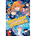 Oresama Teacher, Vol. 21