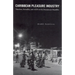 Caribbean Pleasure Industry: Tourism, Sexuality, and AIDS in the Dominican Republic