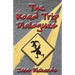 The Road Trip Dialogues