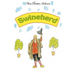 Swineherd