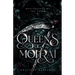 Queens of Moirai