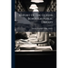 Report Of The Queens Borough Public Library