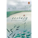 Ecstasy and Other Stories: Birth Centenary Edition