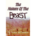The Nature of the Beast