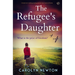 The Refugee's Daughter
