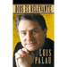 Dios Es Relevante: Como Encontrar Fortaleza Y Paz En El Mundo de Hoy