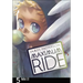 Maximum Ride Manga, Volume 5