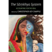 The Sāṃkhya System: Accounting for the Real