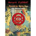 Karaté-do Shito Ryu - une bibliographie