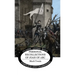 Personal Recollections of Joan of Arc