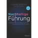 Nachhaltige Führung