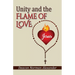 Unity and the Flame of Love