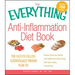 The Everything Anti-Inflammation Diet Book