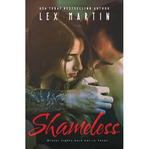 Shameless