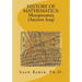 History of Mathematics: Mesopotamia (Ancient Iraq)