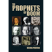 The Prophets of Doom