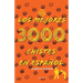 Los mejores 3000 chistes en español