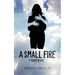 A Small Fire