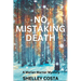 No Mistaking Death: A Marian Warner Mystery