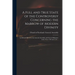 A Full and True State of the Controversy Concerning the Marrow of Modern Divinity: as Debated Between the General Assembly and Several Ministers in th