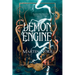 Demon Engine