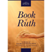 The Israel Bible Book of Ruth