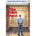 The Polish Donut: What Ben Didn't Know...(4)