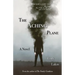 The Aching Plane