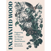 Enchanted Wood: Engraving a Place for Women Artists in Rural Britain
