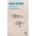 Colección Permanente / Permanent Collection