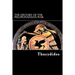 The History of the Peloponnesian War