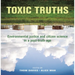 Toxic Truths: Environmental Justice and Citizen Science in a Post-Truth Age