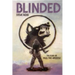 Blinded: The Story of Paul the Apostle