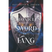 Chronicles of Sword and Fang: Book 1