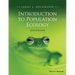Introduction to Population Ecology