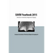EAVDI Yearbook 2015: Reviews in Veterinary Diagnostic Imaging
