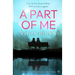 A Part of Me