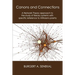 Canons and Connections: A Network Theory Approach to the Study of Literary Systems with Specific Reference to Afrikaans Poetry