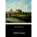 The Eternal City